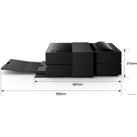 Принтер Epson SureColor SC-P900