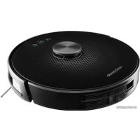 Робот-пылесос Clever&Clean L-Series 707