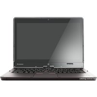 Ноутбук 2-в-1 Lenovo ThinkPad Twist S230u (P3347A94)