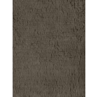 Плед Buenas Noches Длинный ворс Искусственный мех 220x240 94410 (коричневый)