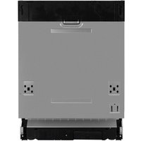 Встраиваемая посудомоечная машина DeLonghi DDW 06F Brace plus