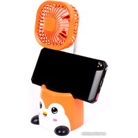 Вентилятор Darvish DV-H-1622-1