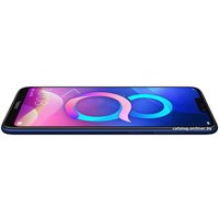 Телефон HONOR 8C 3GB/32GB BKK-L21 (синий)