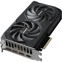 Видеокарта Gigabyte GeForce RTX 5060 Ti Windforce OC 16G GV-N506TWF2OC-16GD в Гомеле