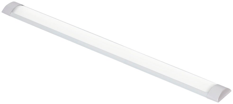 

Светильник SmartBuy SBL-LU2-36-40