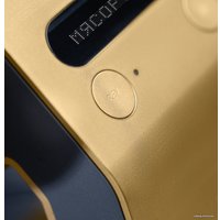 Мясорубка BORK M786 Gold