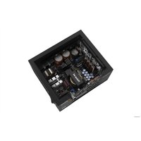 Блок питания be quiet! Dark Power 13 850W BN334