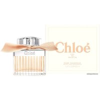 Туалетная вода Chloe Rose Tangerine EdT (50 мл)