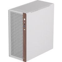 Корпус Formula TimberLine T2 (белый)