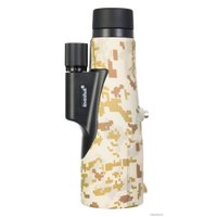 Бинокль Levenhuk Camo 10x56 с сеткой 81946