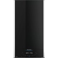 Отопительный котел Ariston Alteas X 24 СF