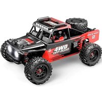 Автомодель MJX Hyper Go 14209