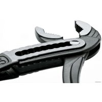 Клещи переставные NWS 1651-12-240