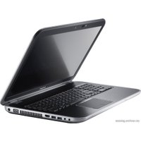 Ноутбук Dell Inspiron 7720 (7720-6167)