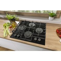 Варочная панель Gorenje G600 GTW6D42AB