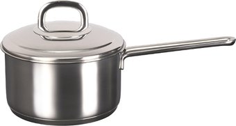 Ковш Kukmara Safia SF-LDL1516M