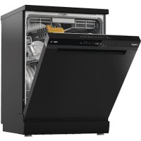 Отдельностоящая посудомоечная машина Whirlpool W8F HP51BS