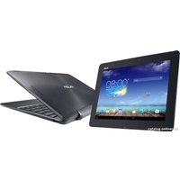 Планшет ASUS Transformer Pad TF701T-1B026A 32GB Dock