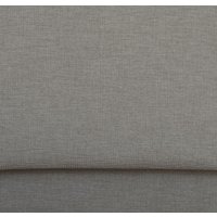 Римская штора Delfa Макси Roman СШД-02М 270/8218 (160x160, серый)