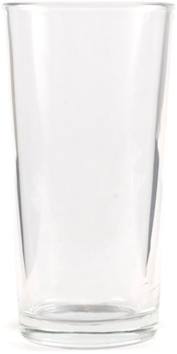 Стакан для воды и напитков ОСЗ Ода 05с1256
