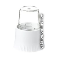 Стационарный блендер Panasonic MX-MG5451WTQ