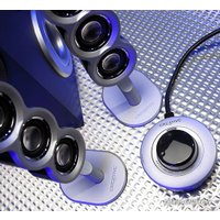 Акустика Creative I-Trigue 3330