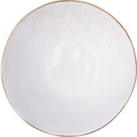 Набор салатников Bronco Gold 263-1398