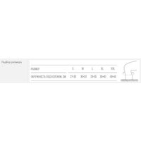 Ортез коленный Orlett RKN-202 (M) в Бобруйске