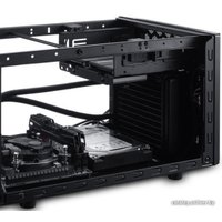 Корпус Cooler Master Elite 130 (RC-130-KKN1)