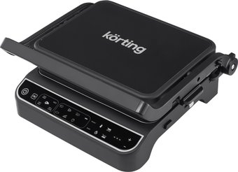 Электрогриль Korting KGPA 0401 T