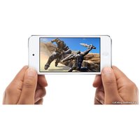 Плеер MP3 Apple iPod touch 64GB (6th generation)
