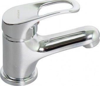 Смеситель Wisent WP10444