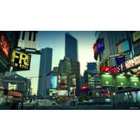  Burnout Paradise Remastered для PlayStation 4