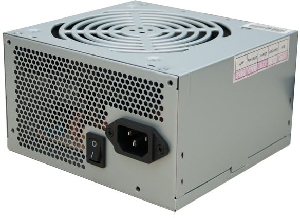 

Блок питания ACD GPK700S