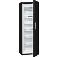 Морозильник Gorenje FN6192PB