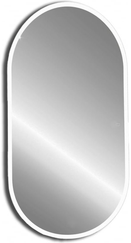 

Зеркало Abber Kontur AG6303S-1.0