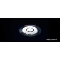 Кофемашина JURA Impressa C5 (13528)