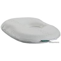 Ортопедическая подушка Getha Dimple Baby