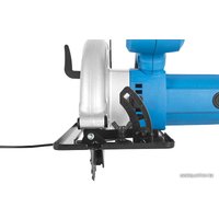 Дисковая (циркулярная) пила Союз ЦПС-51185