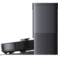 Робот-пылесос Eufy X10 Pro Omni