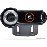 Веб-камера Logitech Webcam Pro 9000