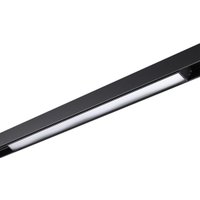 Трековый светильник Novotech Shino Flum 359482 в Гомеле