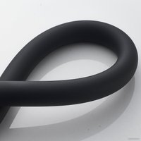 Смеситель Shevanik S968H