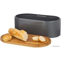 Набор емкостей Agness 938-077 в Бресте