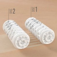 Эпилятор Panasonic ES-EY30-V520