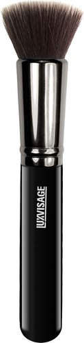 Кисть для тонального крема Lux Visage №14