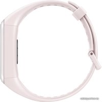 Фитнес-браслет Huawei Band 4 (розовая сакура)