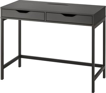 Стол Ikea Alex 40588885
