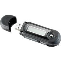 Плеер Intenso Music Walker (8GB)
