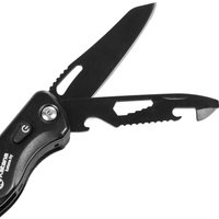 Мультитул KATANA F150A